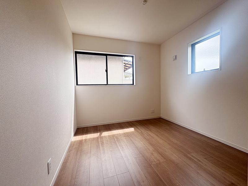 6948 (25)